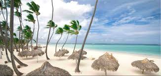 Spiaggia di Los Corales